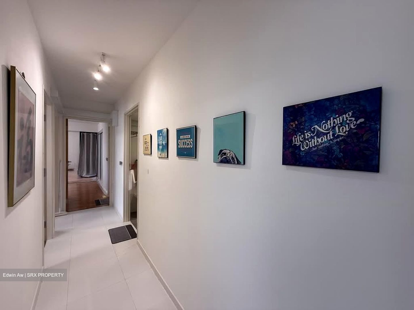 Blk 93 Skyterrace @ Dawson (Queenstown), HDB 4 Rooms #586887031